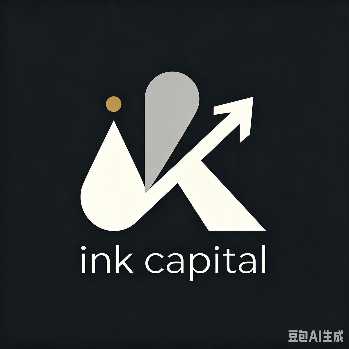 ink capital-墨水资本