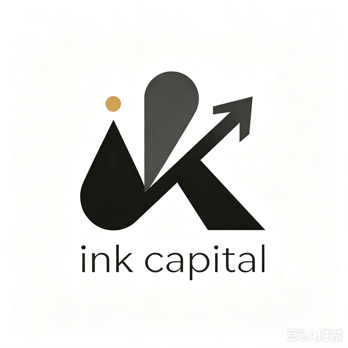ink capital-墨水资本